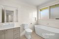 Property photo of 9 Wright Place Casula NSW 2170