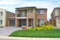 Property photo of 7 Geraldton Street Prestons NSW 2170