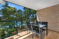Property photo of 13/26 Cook Street Glebe NSW 2037