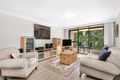 Property photo of 13/26 Cook Street Glebe NSW 2037