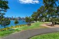 Property photo of 13/26 Cook Street Glebe NSW 2037