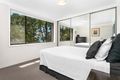 Property photo of 13/26 Cook Street Glebe NSW 2037