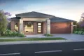 Property photo of 59 Lindwall Drive Cranbourne West VIC 3977