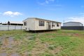 Property photo of 5 Harvey Sutton Crescent Cloncurry QLD 4824