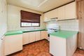 Property photo of 5 Harvey Sutton Crescent Cloncurry QLD 4824