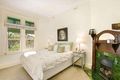 Property photo of 6 Glentilt Road Glen Iris VIC 3146