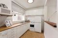 Property photo of 6/108 Park Street St Kilda West VIC 3182
