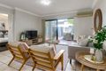 Property photo of 4/76 Junction Road Clayfield QLD 4011