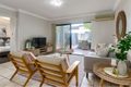 Property photo of 4/76 Junction Road Clayfield QLD 4011