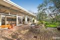 Property photo of 72 Oak Street Beaumaris VIC 3193