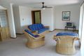 Property photo of 12 Cooinda Street Black Head NSW 2430