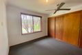 Property photo of 2/11 Glen Sheather Drive Nambucca Heads NSW 2448