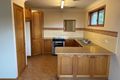 Property photo of 2/11 Glen Sheather Drive Nambucca Heads NSW 2448