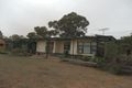 Property photo of 25 Florence Street Hamley Bridge SA 5401