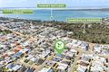 Property photo of 32 Yallingup Loop Dawesville WA 6211