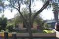 Property photo of 26 Flora Street Maylands SA 5069