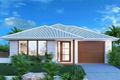 Property photo of 14 Angus Drive Junction Hill NSW 2460