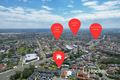 Property photo of 9 Wright Place Casula NSW 2170