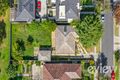 Property photo of 12 Manatunga Street Clayton VIC 3168