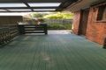 Property photo of 37 Menzies Drive Sunbury VIC 3429