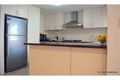 Property photo of 32 Bonython Avenue Hocking WA 6065