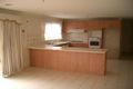 Property photo of 27 Gowanbrae Drive Gowanbrae VIC 3043