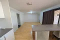 Property photo of 162 Piesse Street Boulder WA 6432