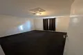 Property photo of 162 Piesse Street Boulder WA 6432