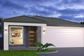 Property photo of 26 Addison Way Warwick WA 6024