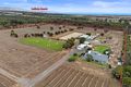 Property photo of 3708 Main South Road Aldinga Beach SA 5173