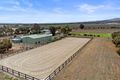 Property photo of 3708 Main South Road Aldinga Beach SA 5173