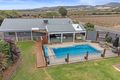 Property photo of 3708 Main South Road Aldinga Beach SA 5173