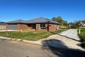 Property photo of 3 Stewart Street Numurkah VIC 3636