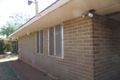 Property photo of 4 Hollings Place South Hedland WA 6722