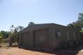 Property photo of 4 Hollings Place South Hedland WA 6722