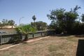 Property photo of 4 Hollings Place South Hedland WA 6722
