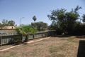 Property photo of 4 Hollings Place South Hedland WA 6722