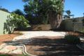 Property photo of 4 Hollings Place South Hedland WA 6722