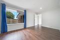 Property photo of 21 Anbury Street Shailer Park QLD 4128