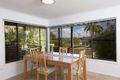 Property photo of 14 Kirribilli Avenue Coomba Park NSW 2428