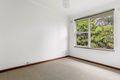 Property photo of 16/3 Gower Street Summer Hill NSW 2130