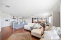 Property photo of 32 Yallingup Loop Dawesville WA 6211