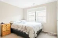 Property photo of 10 Fall Street Charlemont VIC 3217