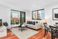 Property photo of 305/7-9 Cliff Road Epping NSW 2121