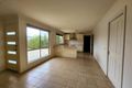 Property photo of 2/17 Langford Parade Paynesville VIC 3880