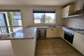 Property photo of 2/17 Langford Parade Paynesville VIC 3880