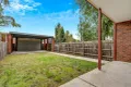Property photo of 24 Kennedy Parade Roxburgh Park VIC 3064