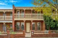 Property photo of 24 Kennedy Parade Roxburgh Park VIC 3064