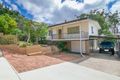 Property photo of 112 Holdsworth Road North Ipswich QLD 4305