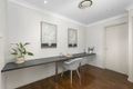 Property photo of 23 Paperbark Parade Aberglasslyn NSW 2320